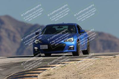 media/Jan-04-2026-SCCA SD (Sun) [[defc442887]]/4-Novice Group/Session 2 (Turn 12)/